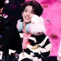 Trần Tuấn Minh : em