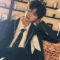 Trần Dịch Hằng : anh