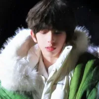 Trần Tuấn Minh : em