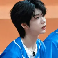 Trần Dịch Hằng : anh