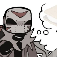Jason
