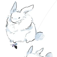 Guppy
