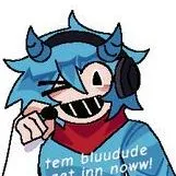 bluudud
