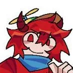 c00lkid