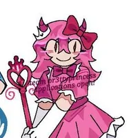 pr3typriincess
