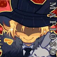 Mafioso