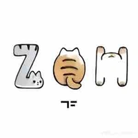 T/g là vợ của Han