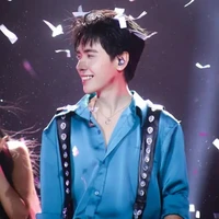 Quang Hùng