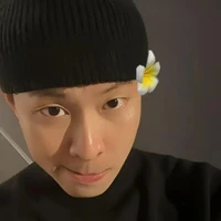 Bảo Khang