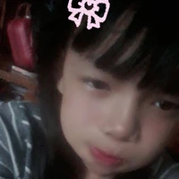 Phùng Thị Tường Vi [susu](tg)