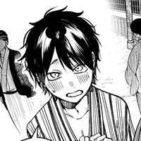 Ebisu Isaburou