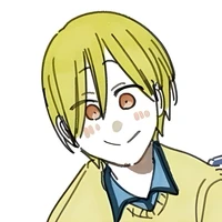 Kurahashi Yuuta