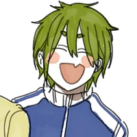 Toubyou Yamato