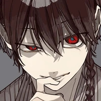 Ebisu Isaburou
