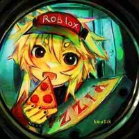 Elliot 