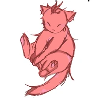 Tác giả quyền lực