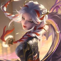 Dương Ngọc Hoàn