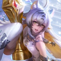 Keera