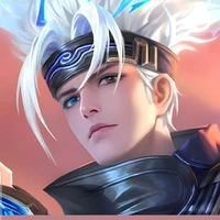 nakrot