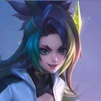 aoi