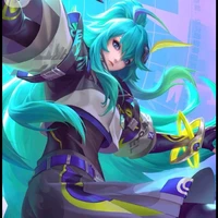 Thượng Quan Uyển Nhi