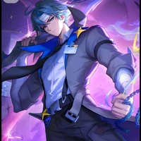 valhen