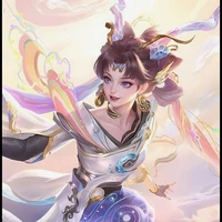 Tôn Thượng Hương