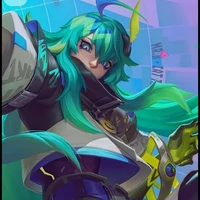 Zata