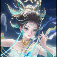 veera