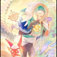 hayate