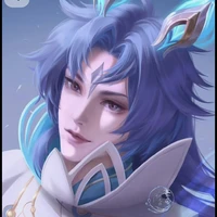 elsu