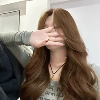 Song tử chị - nữ