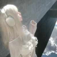 Bạch dương - nữ