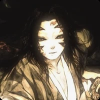 kokushibou