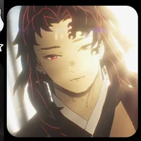 yoriichi