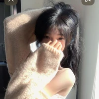 Trần Ngọc Trâm Anh