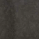 ....