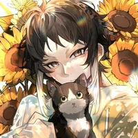 Akutagawa Ryunosuke