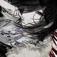 Fyodor Mikhailovich Dostoevsky