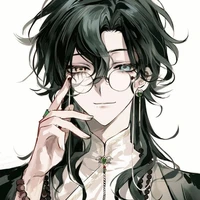 (T/g)Fuukyu Meidou