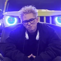 Trần Thiện Thanh Bảo