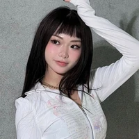 Nguyễn Lê Ngọc Ánh Sáng