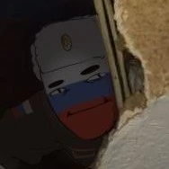 All