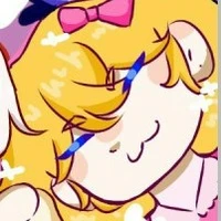 Mngoc