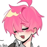 Hiha