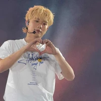 Đăng Dương (bống)