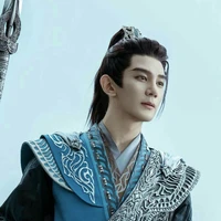 Tư Không Trường Phong 