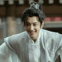 Lôi Mộng Sát / Chước Mặc công tử