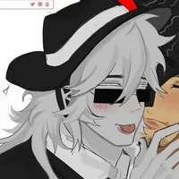 chance/cá bell😔/