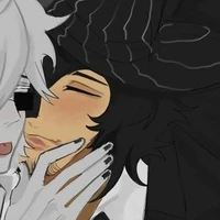 Mafioso/thỏ bell💔/